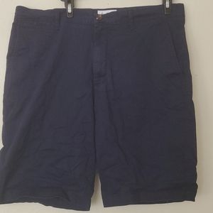 Goodfellow Linden Shorts